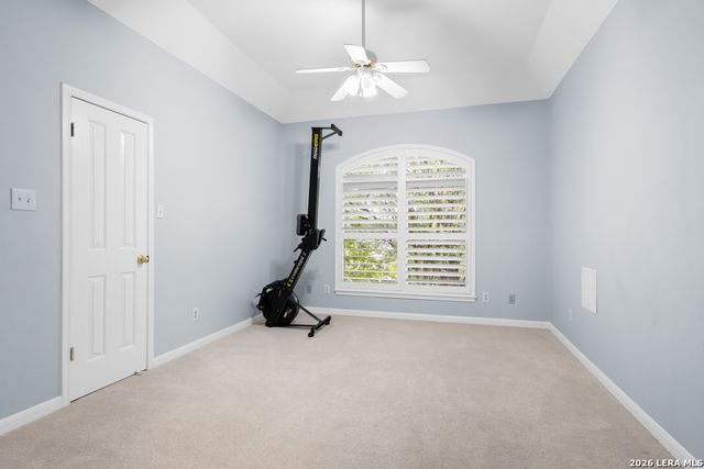 1318 Barton Crk, San Antonio, TX 78258