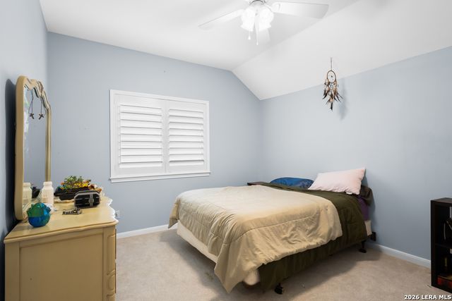 1318 Barton Crk, San Antonio, TX 78258