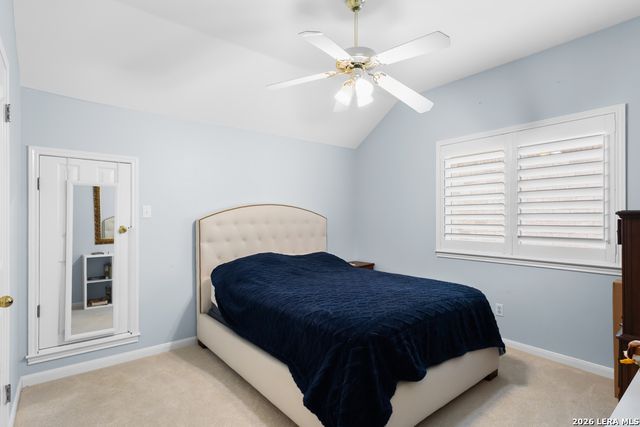1318 Barton Crk, San Antonio, TX 78258