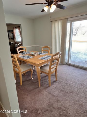 491 Coral Lane, Manahawkin, NJ 08050