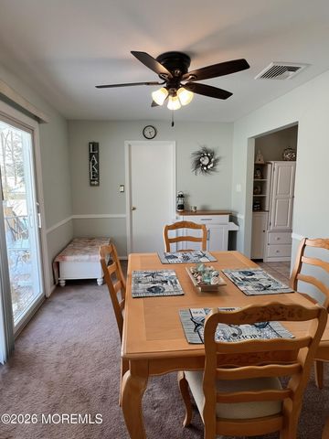 491 Coral Lane, Manahawkin, NJ 08050