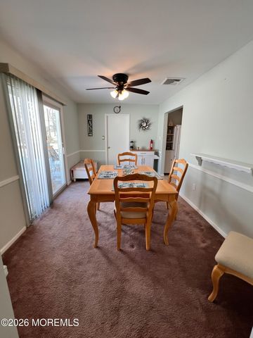 491 Coral Lane, Manahawkin, NJ 08050