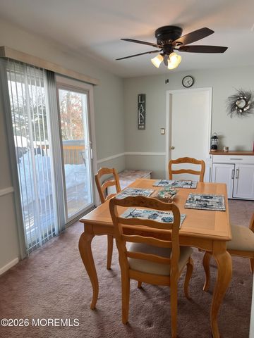 491 Coral Lane, Manahawkin, NJ 08050