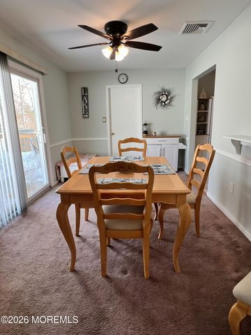 491 Coral Lane, Manahawkin, NJ 08050