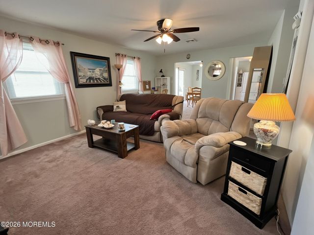 491 Coral Lane, Manahawkin, NJ 08050