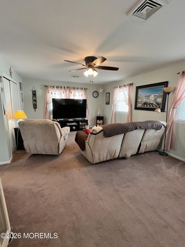 491 Coral Lane, Manahawkin, NJ 08050