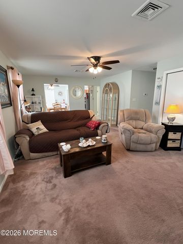 491 Coral Lane, Manahawkin, NJ 08050