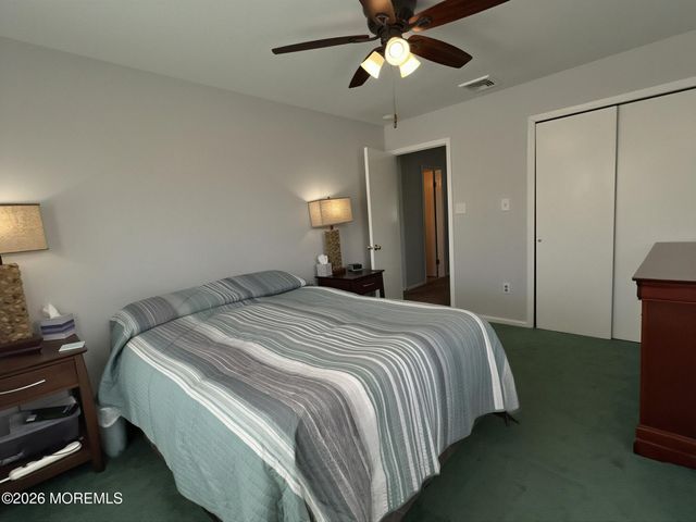 491 Coral Lane, Manahawkin, NJ 08050