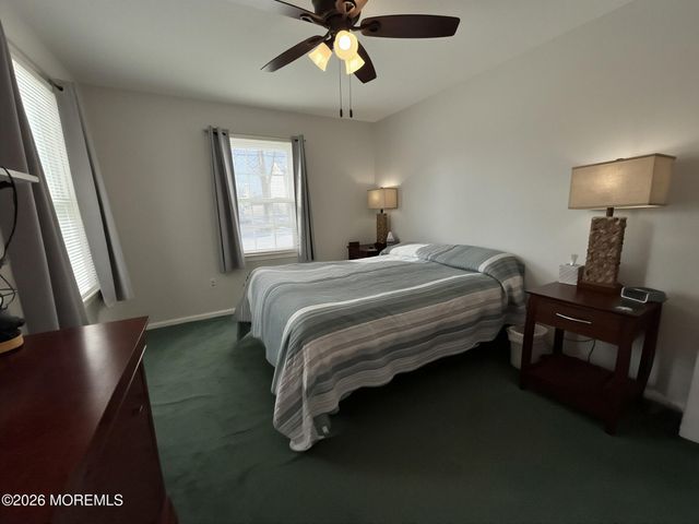 491 Coral Lane, Manahawkin, NJ 08050