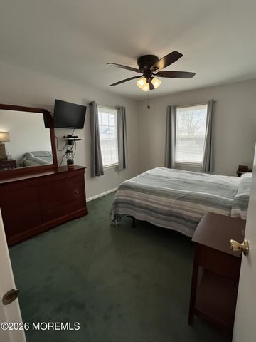 491 Coral Lane, Manahawkin, NJ 08050