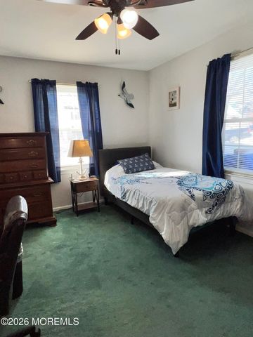 491 Coral Lane, Manahawkin, NJ 08050