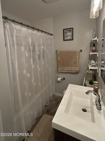 491 Coral Lane, Manahawkin, NJ 08050