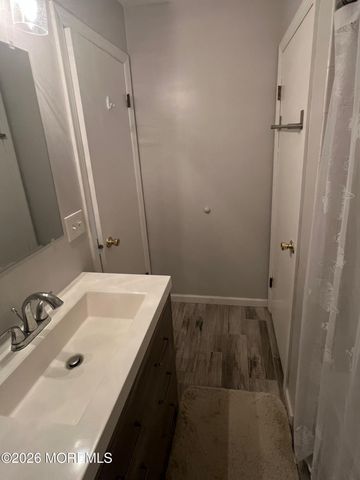 491 Coral Lane, Manahawkin, NJ 08050