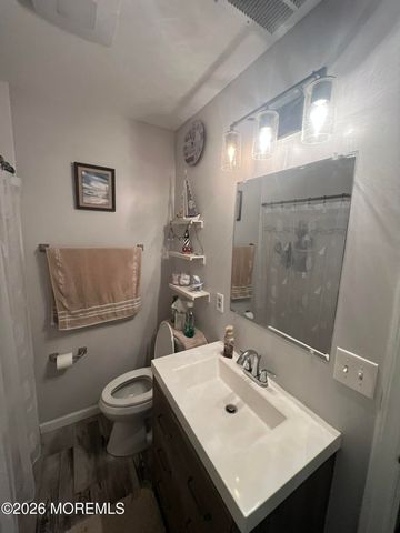 491 Coral Lane, Manahawkin, NJ 08050