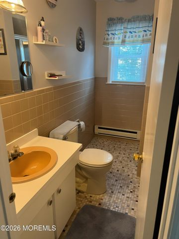 491 Coral Lane, Manahawkin, NJ 08050