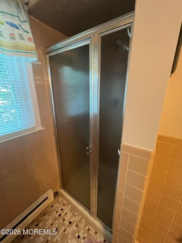 491 Coral Lane, Manahawkin, NJ 08050