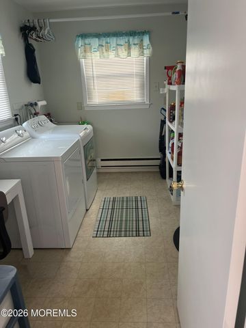 491 Coral Lane, Manahawkin, NJ 08050