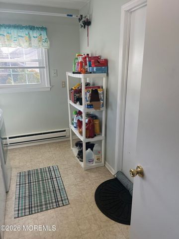 491 Coral Lane, Manahawkin, NJ 08050