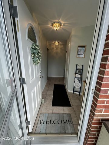 491 Coral Lane, Manahawkin, NJ 08050