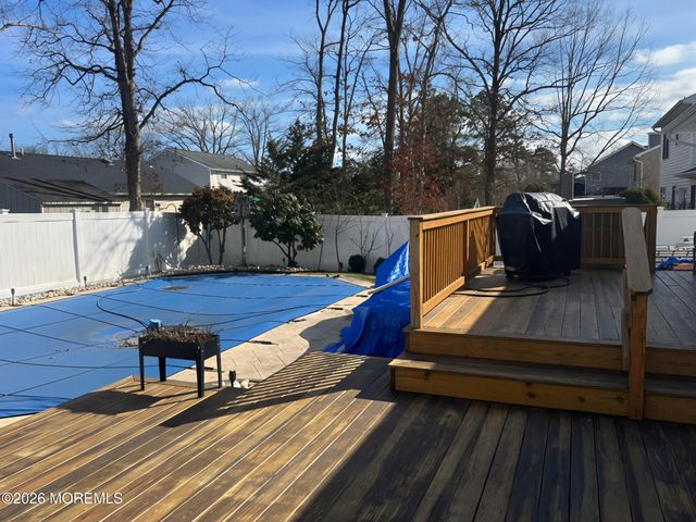 491 Coral Lane, Manahawkin, NJ 08050