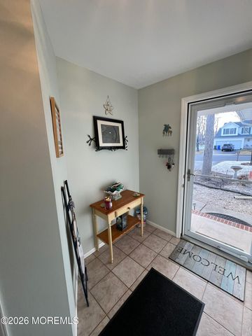 491 Coral Lane, Manahawkin, NJ 08050