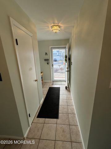 491 Coral Lane, Manahawkin, NJ 08050