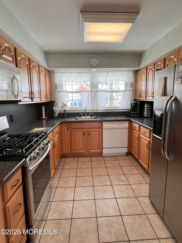 491 Coral Lane, Manahawkin, NJ 08050