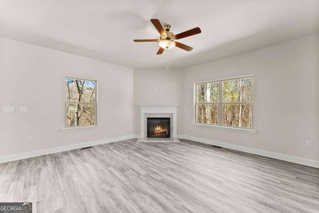 657 Forest Way, Cornelia, GA 30531