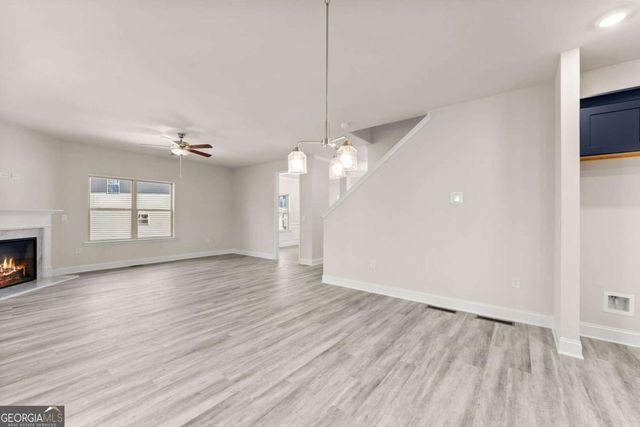 657 Forest Way, Cornelia, GA 30531