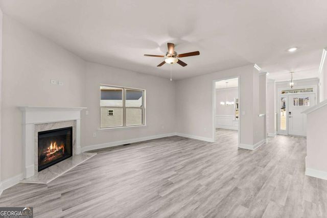 657 Forest Way, Cornelia, GA 30531