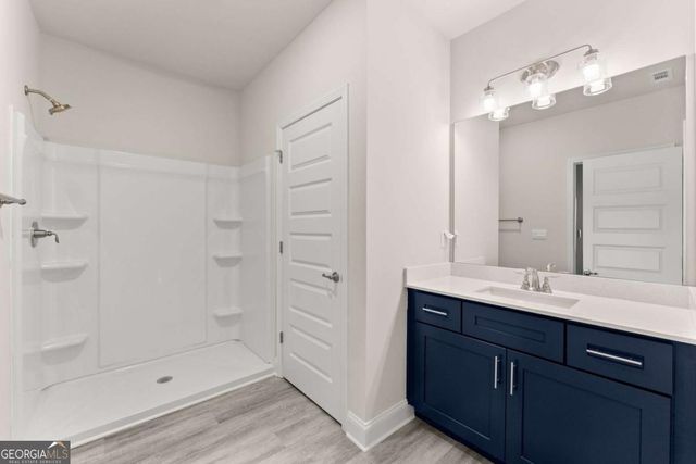 657 Forest Way, Cornelia, GA 30531