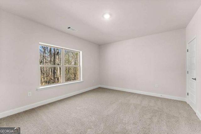 657 Forest Way, Cornelia, GA 30531