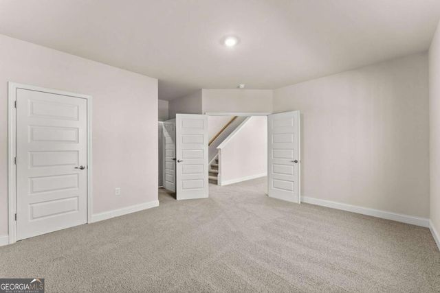 657 Forest Way, Cornelia, GA 30531