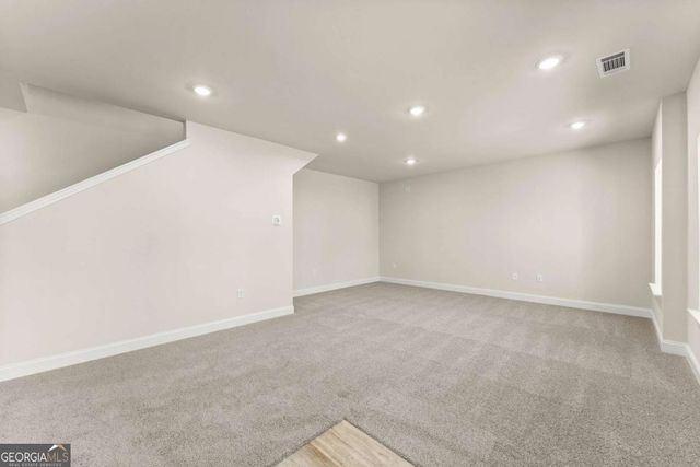 657 Forest Way, Cornelia, GA 30531