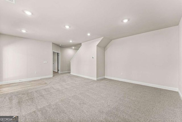 657 Forest Way, Cornelia, GA 30531