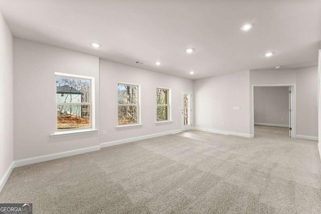 657 Forest Way, Cornelia, GA 30531