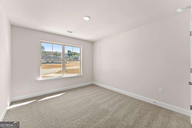 657 Forest Way, Cornelia, GA 30531
