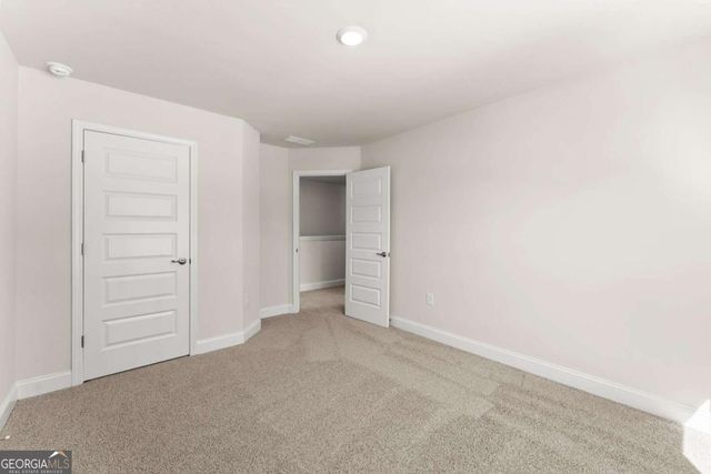 657 Forest Way, Cornelia, GA 30531