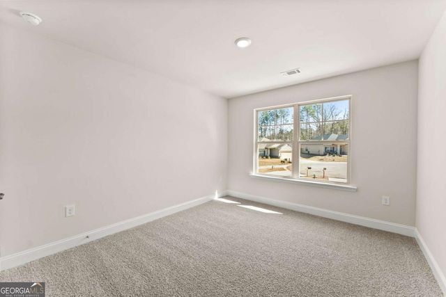 657 Forest Way, Cornelia, GA 30531
