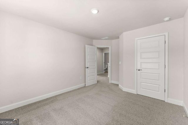 657 Forest Way, Cornelia, GA 30531