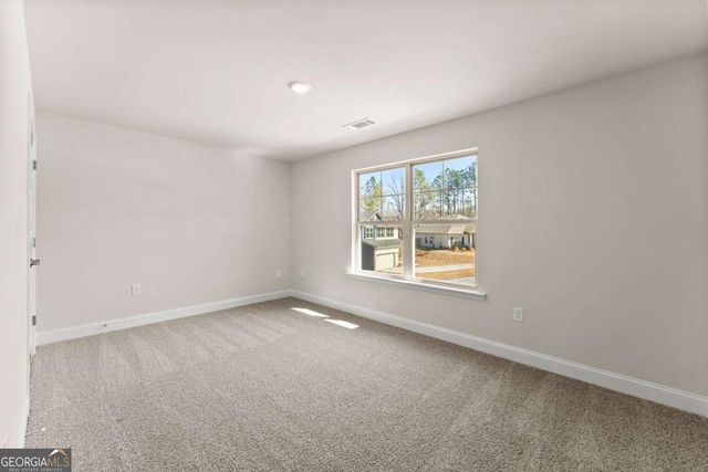 657 Forest Way, Cornelia, GA 30531