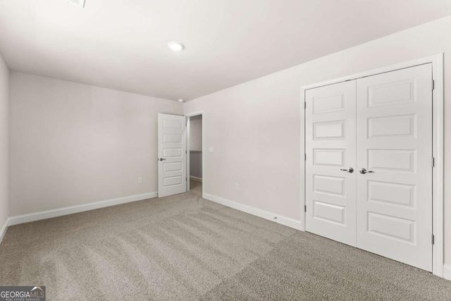 657 Forest Way, Cornelia, GA 30531