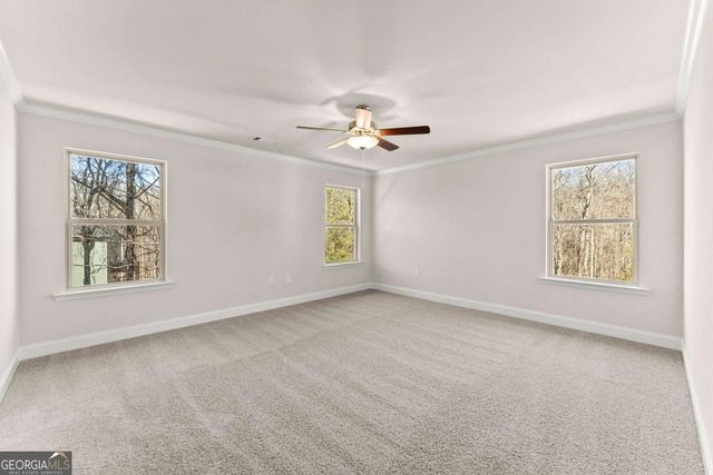 657 Forest Way, Cornelia, GA 30531