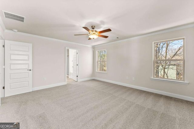 657 Forest Way, Cornelia, GA 30531