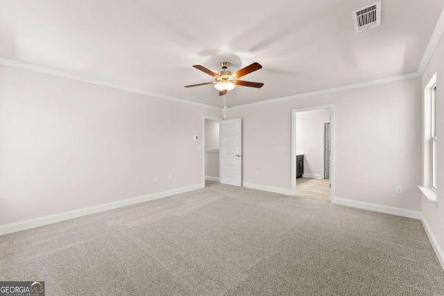 657 Forest Way, Cornelia, GA 30531
