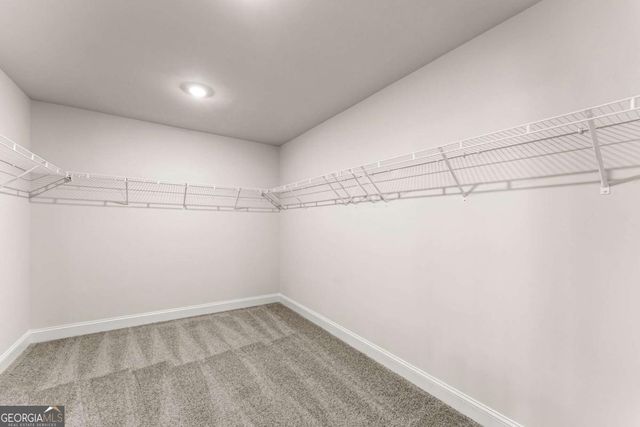 657 Forest Way, Cornelia, GA 30531