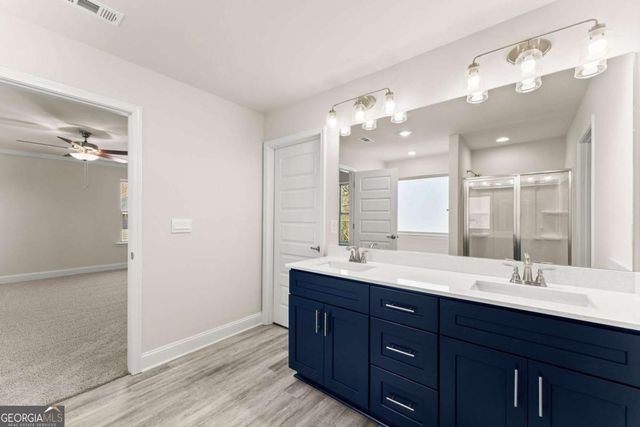 657 Forest Way, Cornelia, GA 30531
