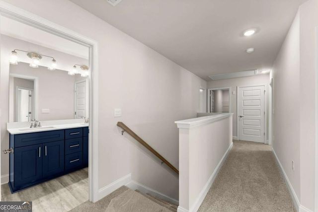 657 Forest Way, Cornelia, GA 30531