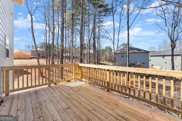 657 Forest Way, Cornelia, GA 30531