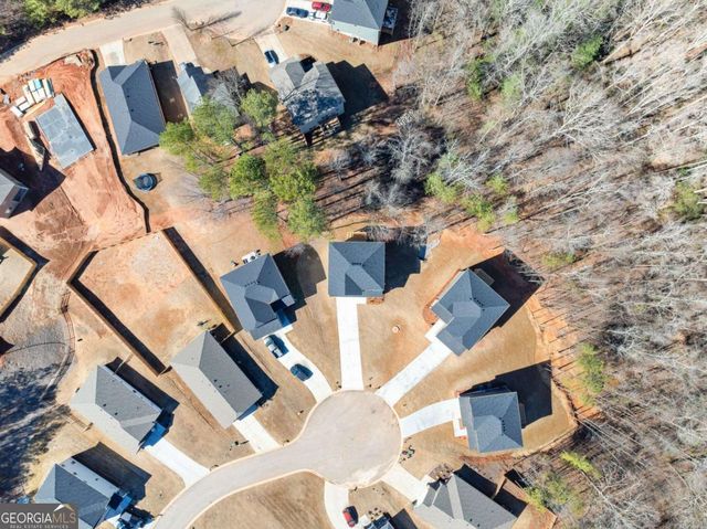 657 Forest Way, Cornelia, GA 30531